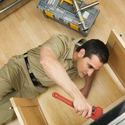 Clayton, CA Plumbers 365