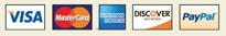 Clayton, CA Plumbers 365 Accept Credit Cards